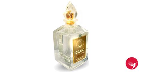 craig port perfume